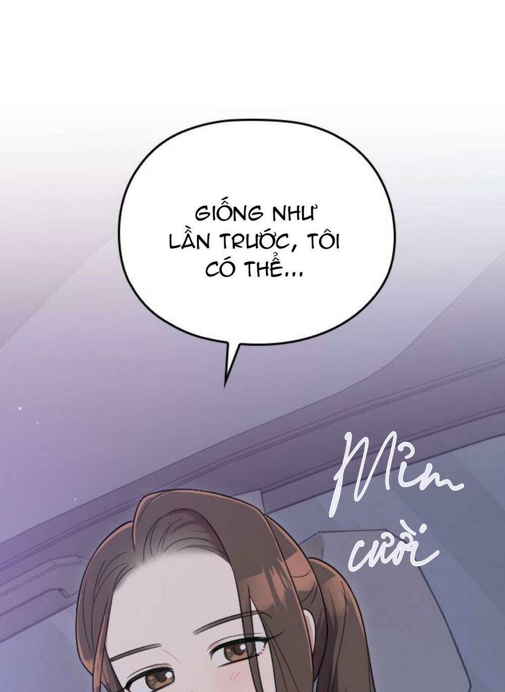 cô đi mà lấy chồng tôi đi chapter 29 93