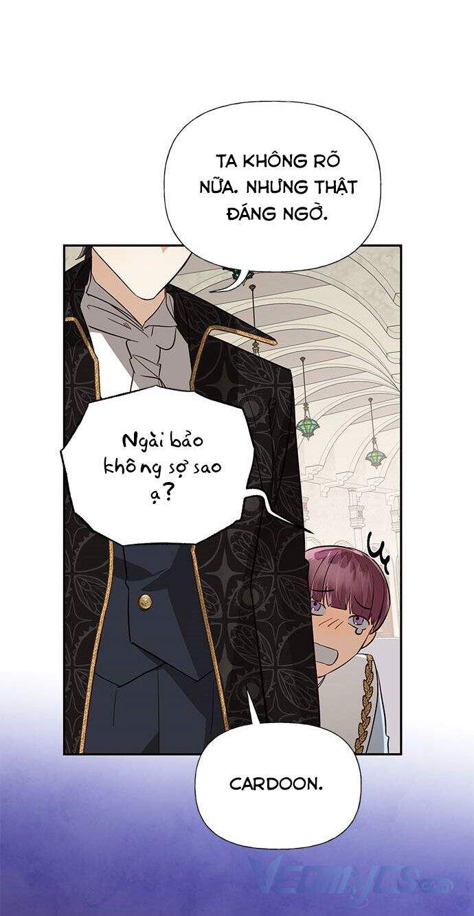 hậu cung của nữ chính chapter 38 67