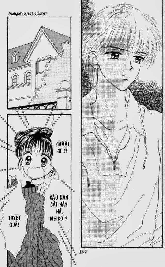 marmalade boy chapter 33 4