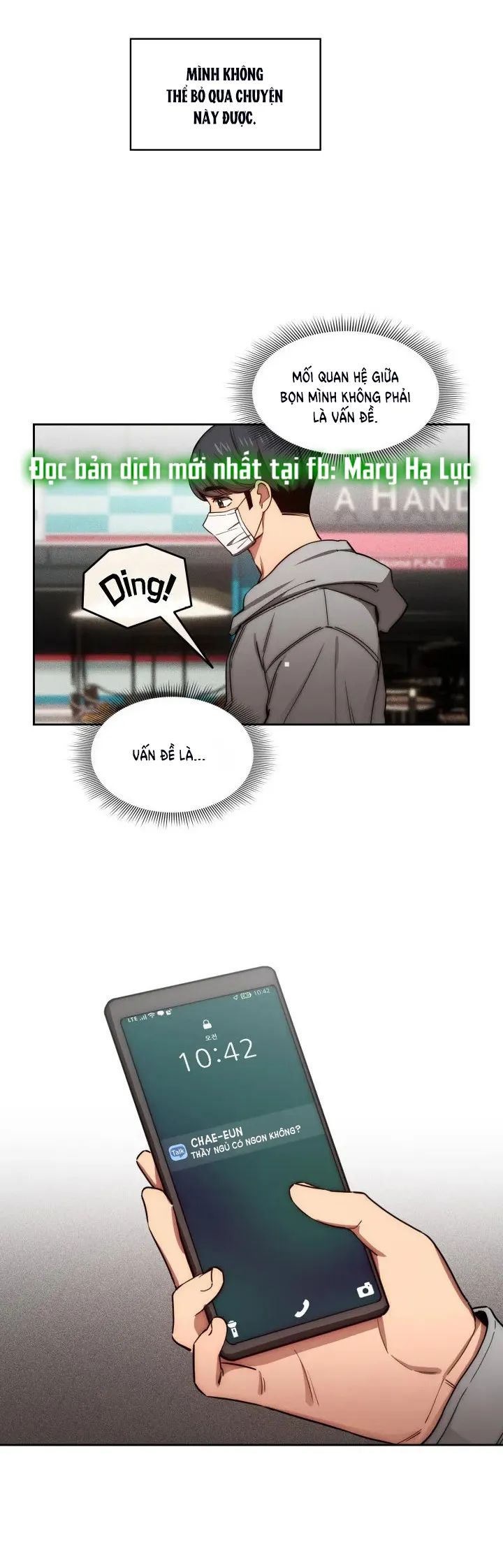 gia sư mùa hovid chapter 49 27