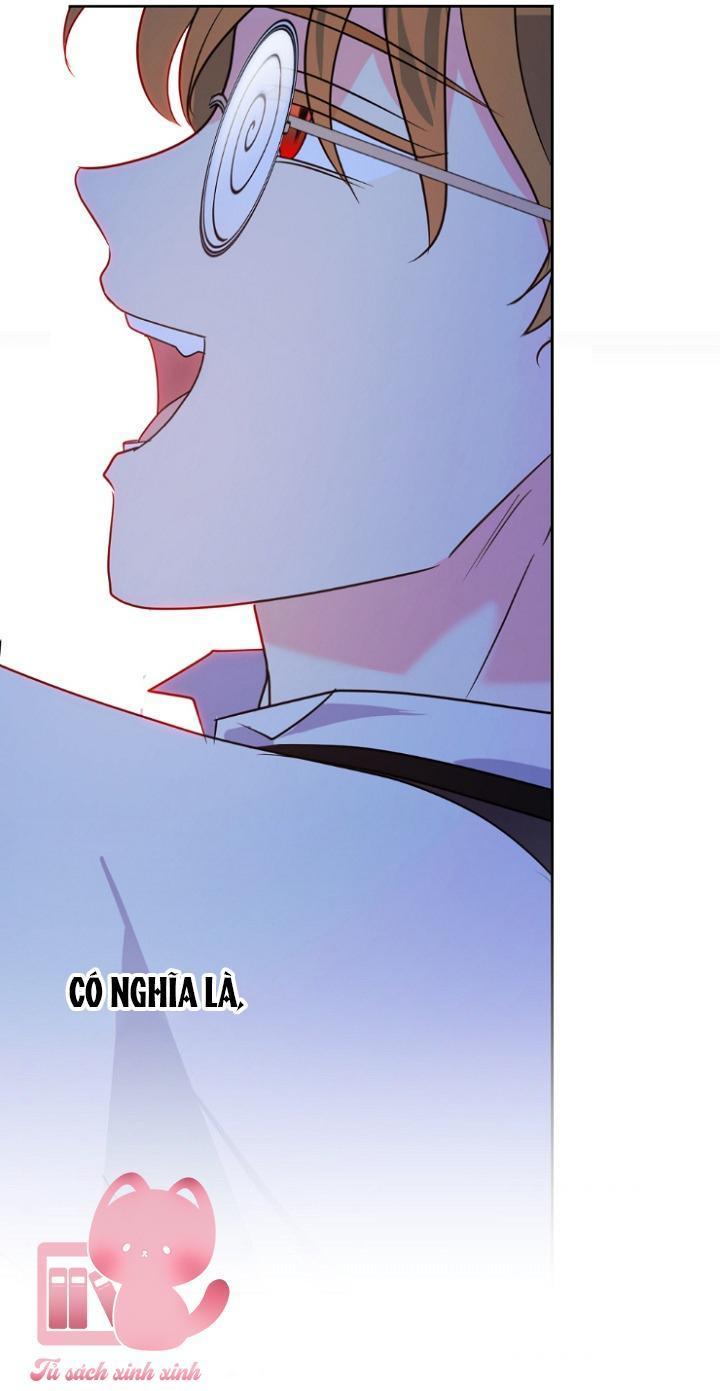 nguyện ước vô vọng của ma nữ chapter 33 68