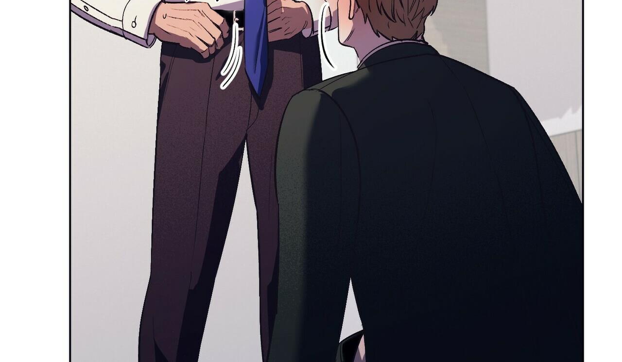 chàng dâu nhà họ kang chapter 16 118