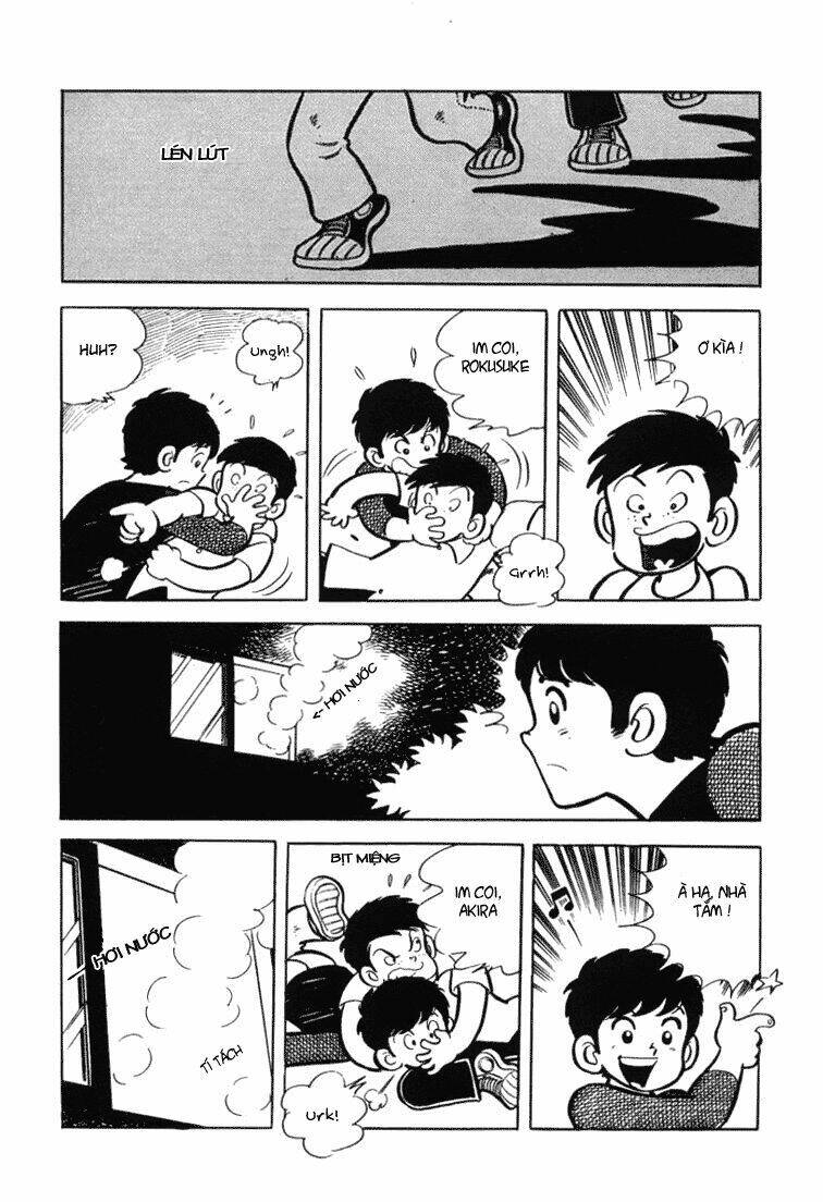 ace of hearts chapter 1 27