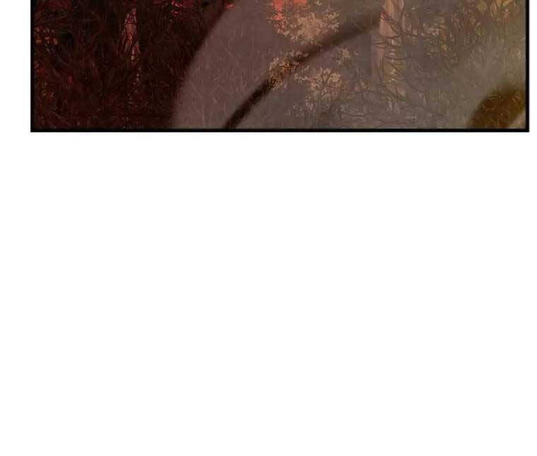 sự trở lại của hiệp sĩ giáo vô song chapter 113 124