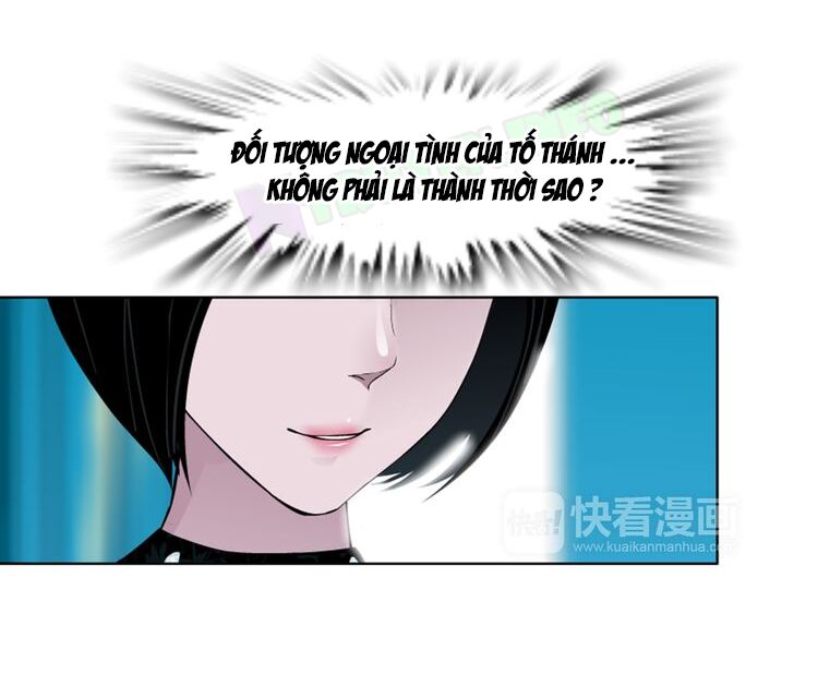 câu lạc bộ ngoại tình chapter 43 5