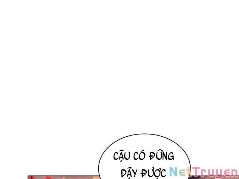 vượt qua giới hạn chapter 158 272