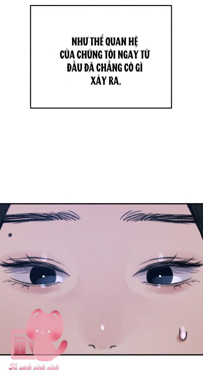 nàng thơ điện ảnh chapter 9 26