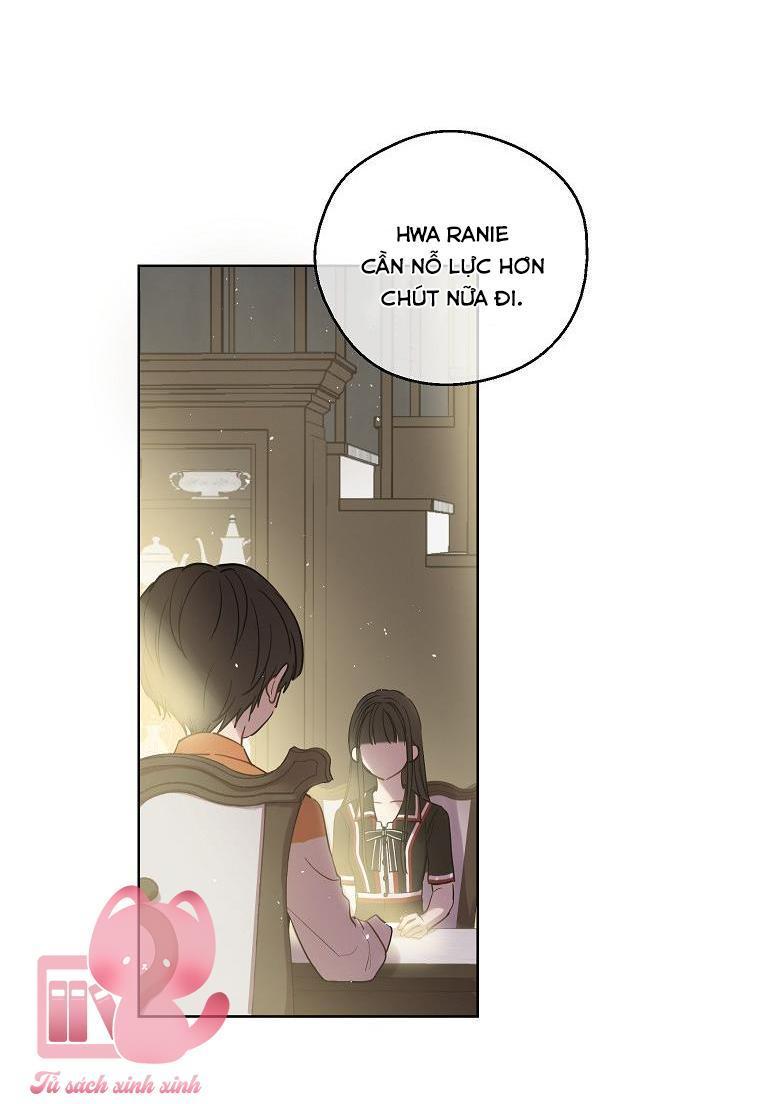 vương giả chapter 3 52