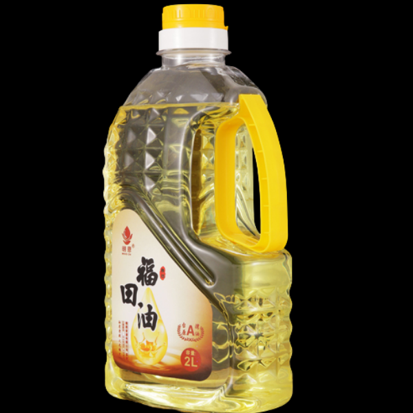 Dầu Bơ 2 Lít Thơm Tự Nhiên,Không Độc Hại 100%