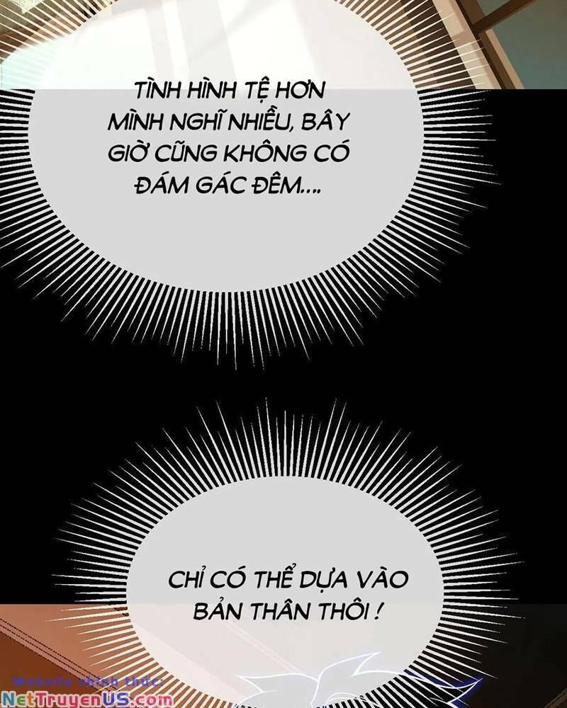 nhìn thấy thanh máu, ta xử tội thần linh chapter 84 21