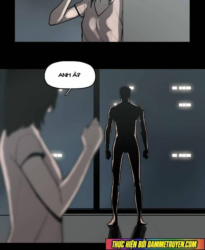 monster night chapter 12 18