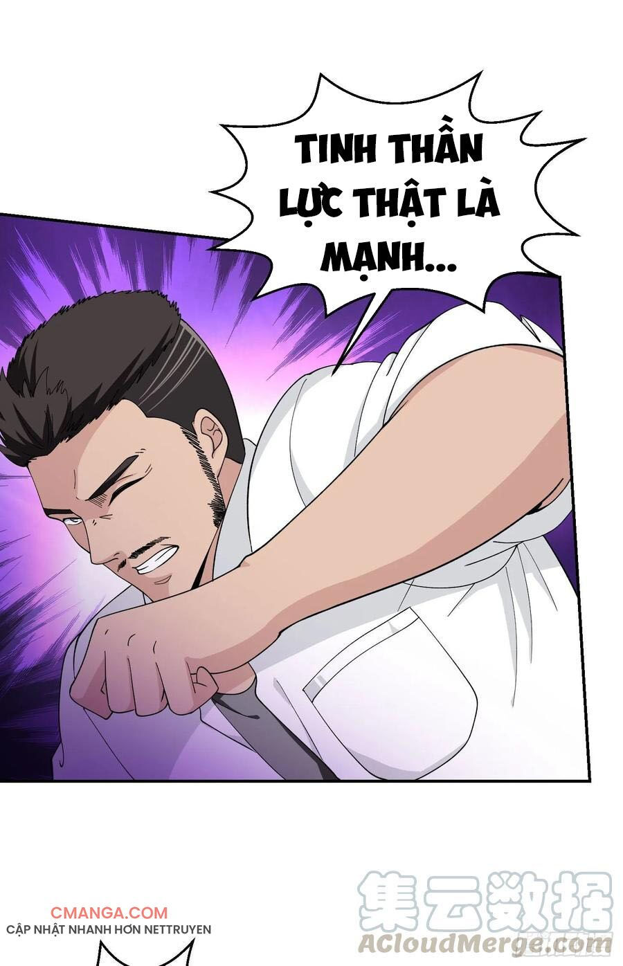 ta chẳng qua là một đại la kim tiên chapter 44 24