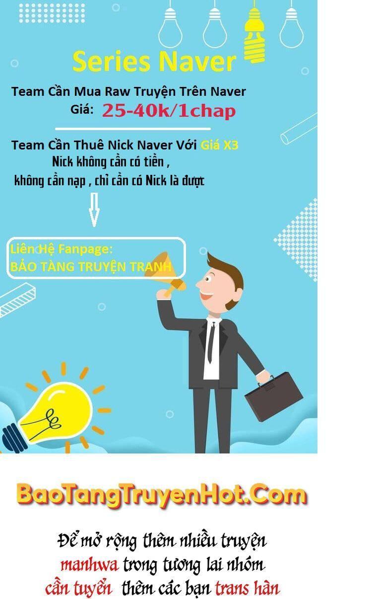 sự trở lại của người chơi sau 10000 năm chapter 29 36