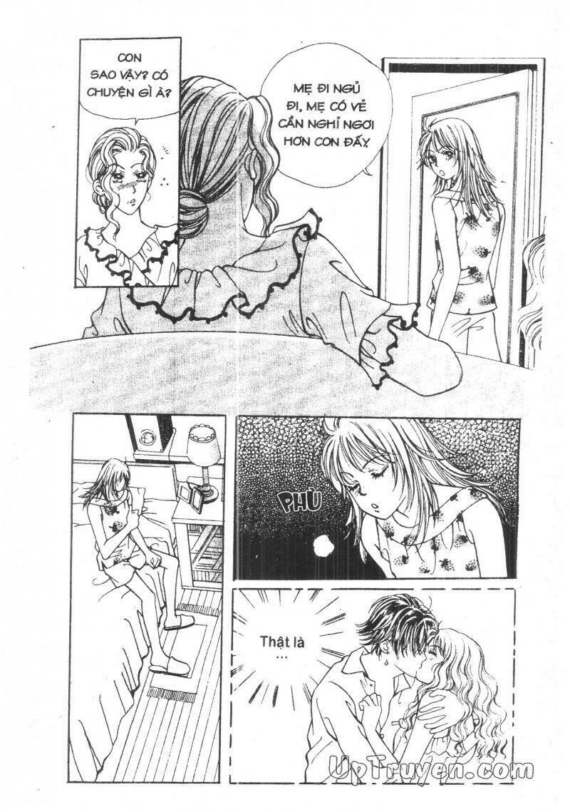 nụ hôn chàng trai chapter 6 22