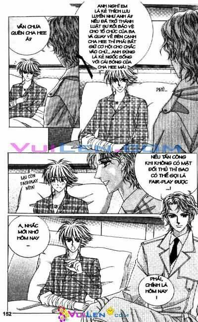 anh,bạn trai và người ấy chapter 10 152