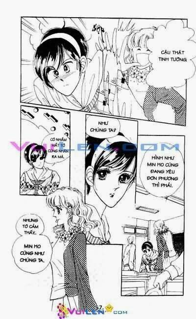 lá chắn tình yêu chapter 5 57