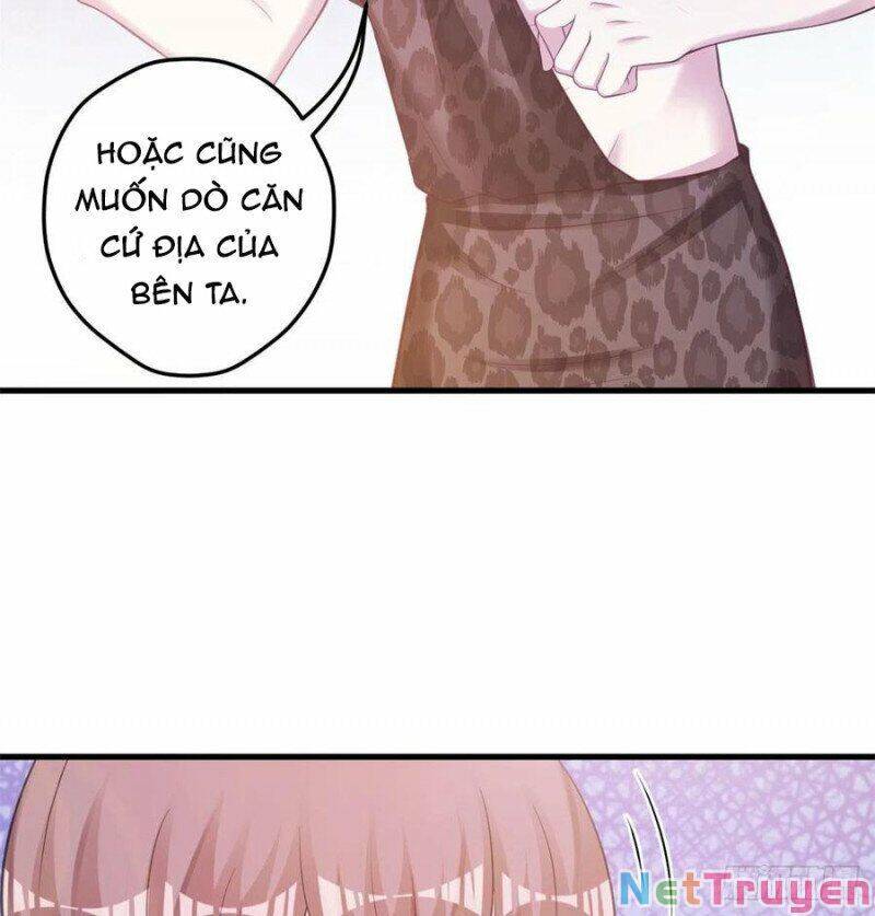 [16+] thảnh thơi thú thế chủng chủng điền, sinh sinh tể chapter 341 44