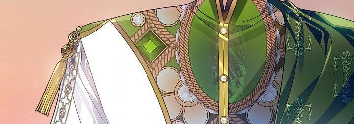 từ lúc bắt đầu tôi vẫn luôn ở bên em chapter 46 152