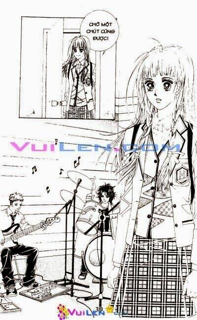 1:00 am chapter 2 31