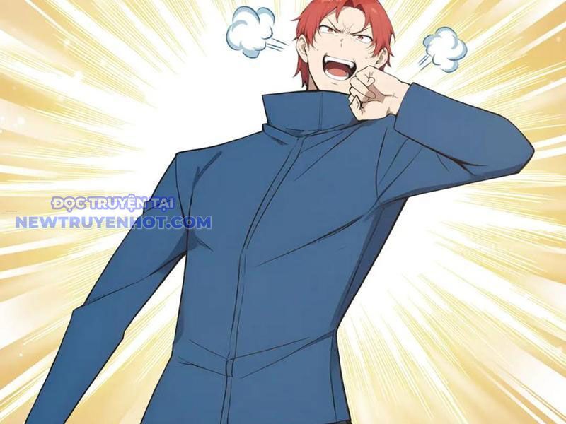 toàn dân thần vương: tôi hiến tế nghìn tỷ sinh linh! chapter 81 110