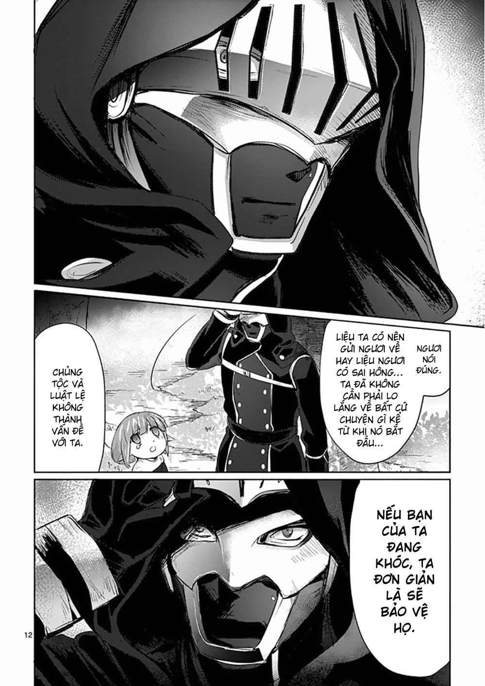 it's my life chapter 8 17