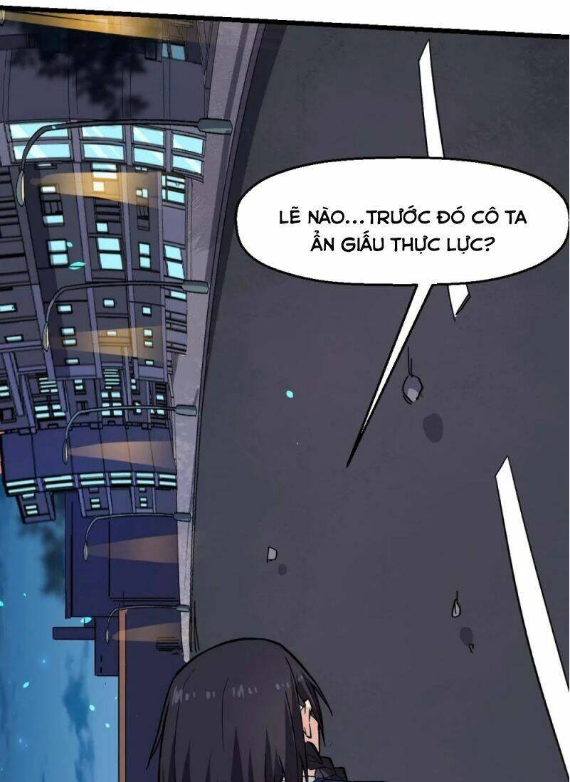 vườn trường cuồng sư hệ thống chapter 151 30