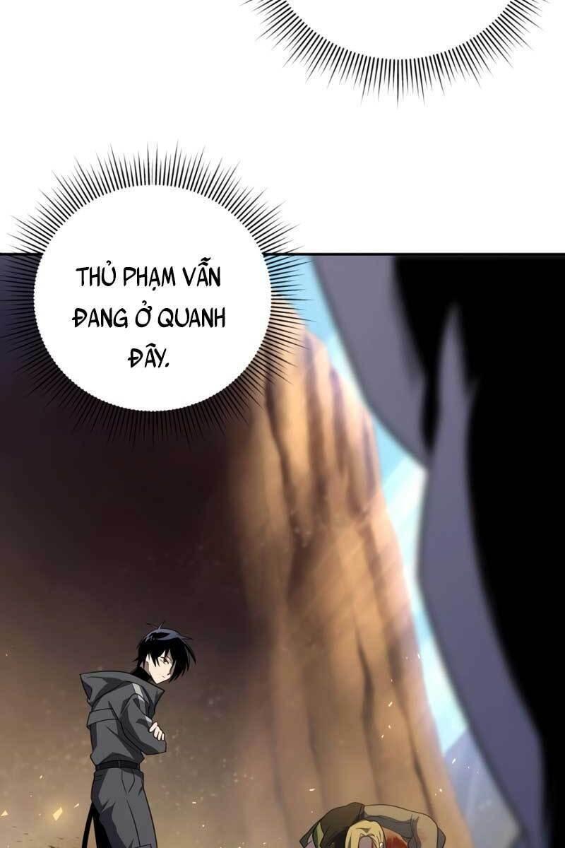 sự trở lại của người chơi sau 10000 năm chapter 28 118