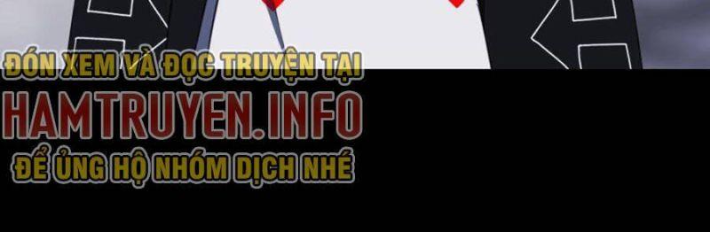 tử thần chapter 30 71