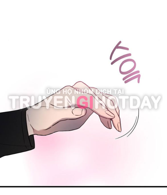 [18+] dục vọng tao nhã chapter 16.2 24