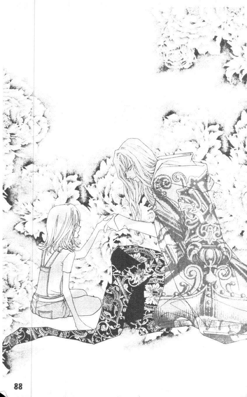 hoàng tử bóng tối chapter 1 87