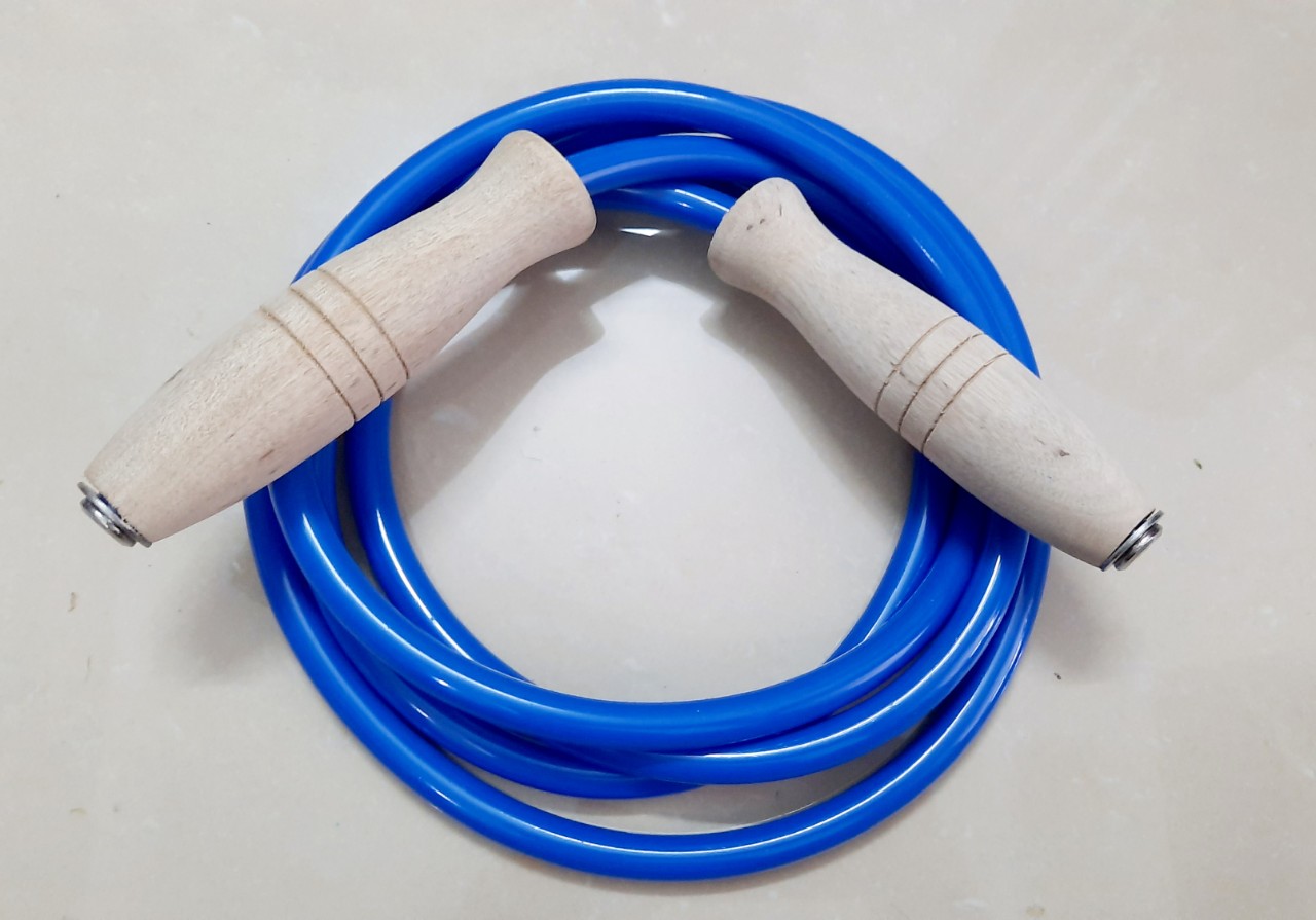 Dây Nhảy Muay, Boxing, Kickboxing