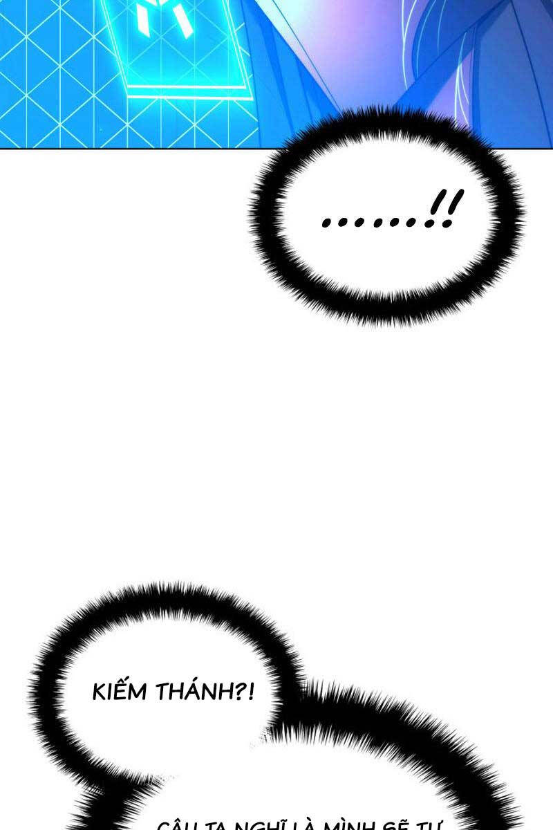 thợ rèn huyền thoại chapter 181.1 23