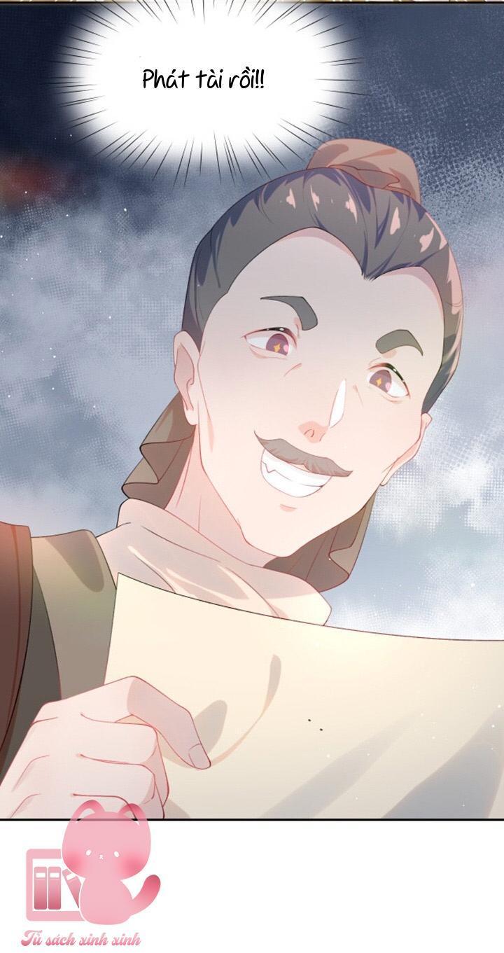 một đêm nọ đột nhiên yandere tới! chapter 118 45