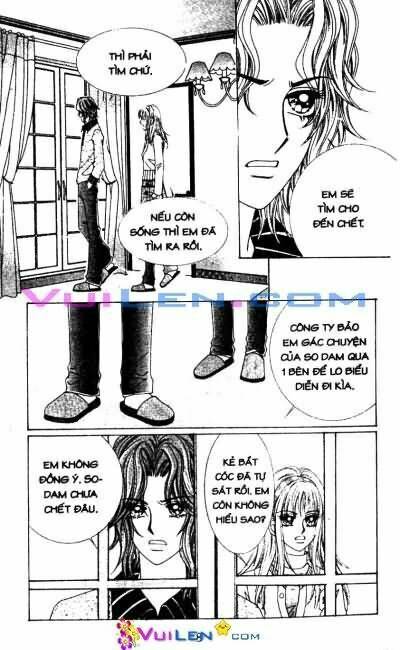 không bao giờ khóc chapter 2 8