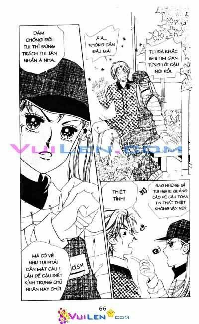 hợp đồng nô lệ chapter 1 66