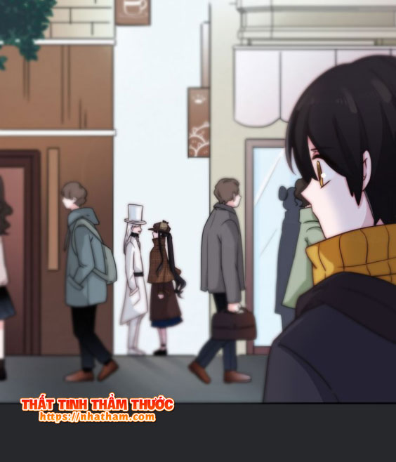 đêm tối chốn này chapter 10 61