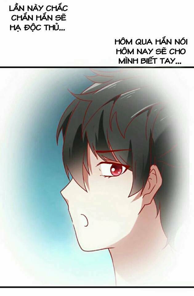 ác ma bàn bên chapter 7 56