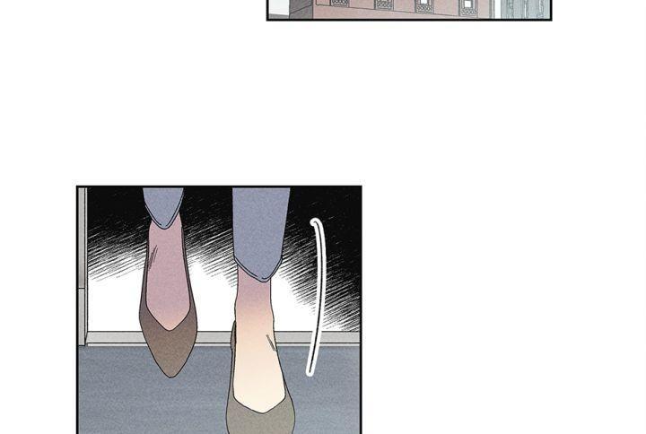 bạn trai tôi là một con ma ngọt ngào chapter 9 2