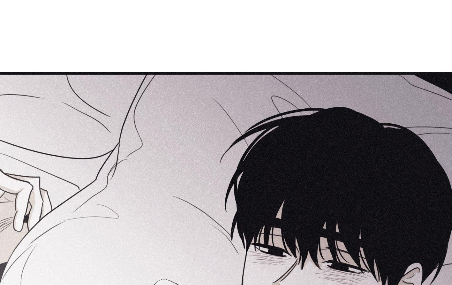 chiếu tướng chapter 103 40