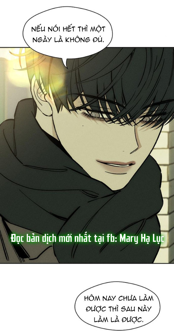 [18+] Nước Mắt Trên Đóa Hoa Tàn 45.2 18