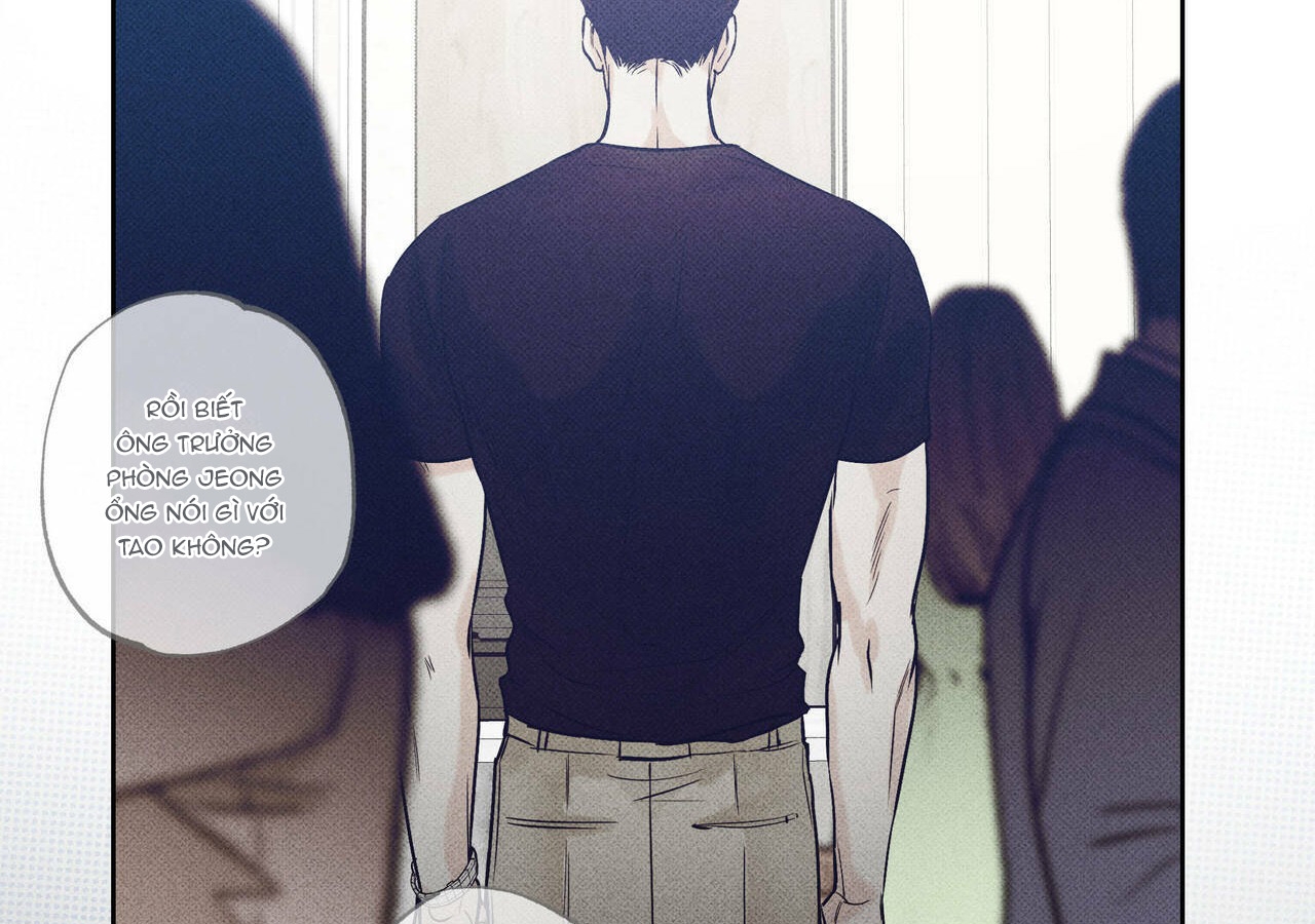 chàng giao pizza và gold palace chapter 10 86