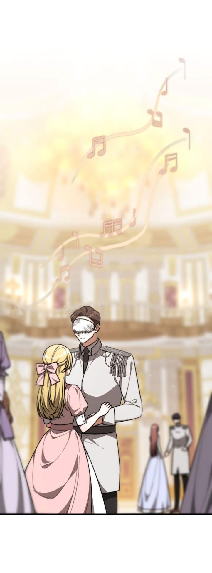 chuyện tình tay ba chapter 78 4