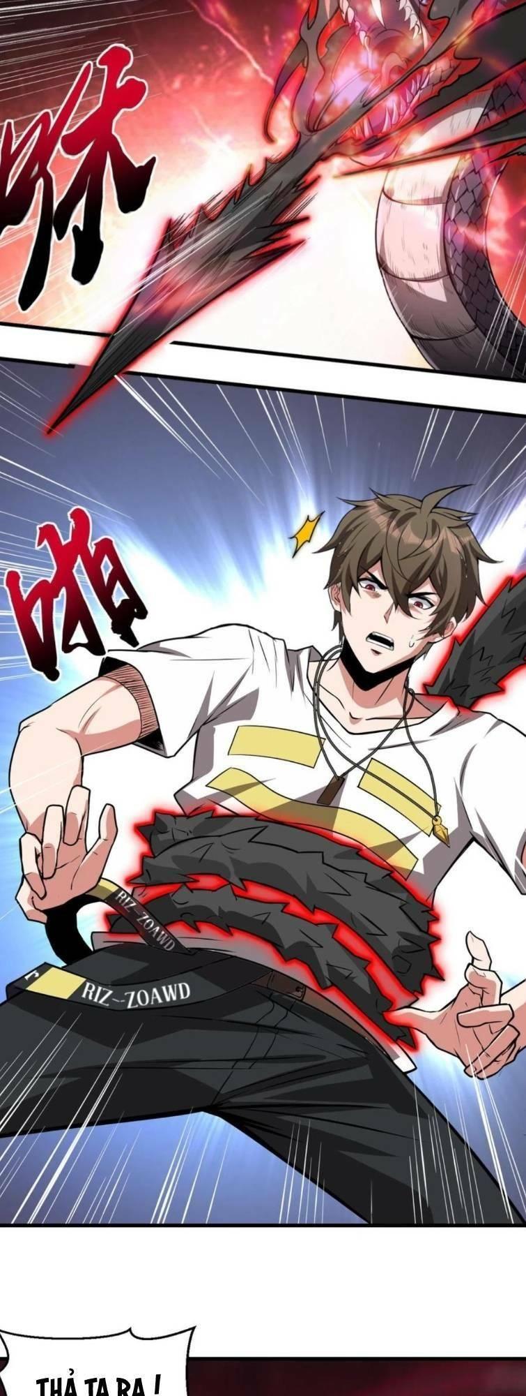 jjjjjj... chapter 28 7