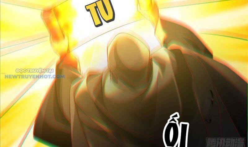 ta thực sự không muốn làm thần tiên chapter 15 67