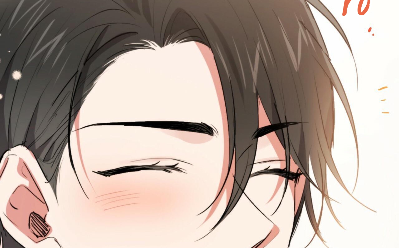 đàn thỏ của habibi chapter 47 156