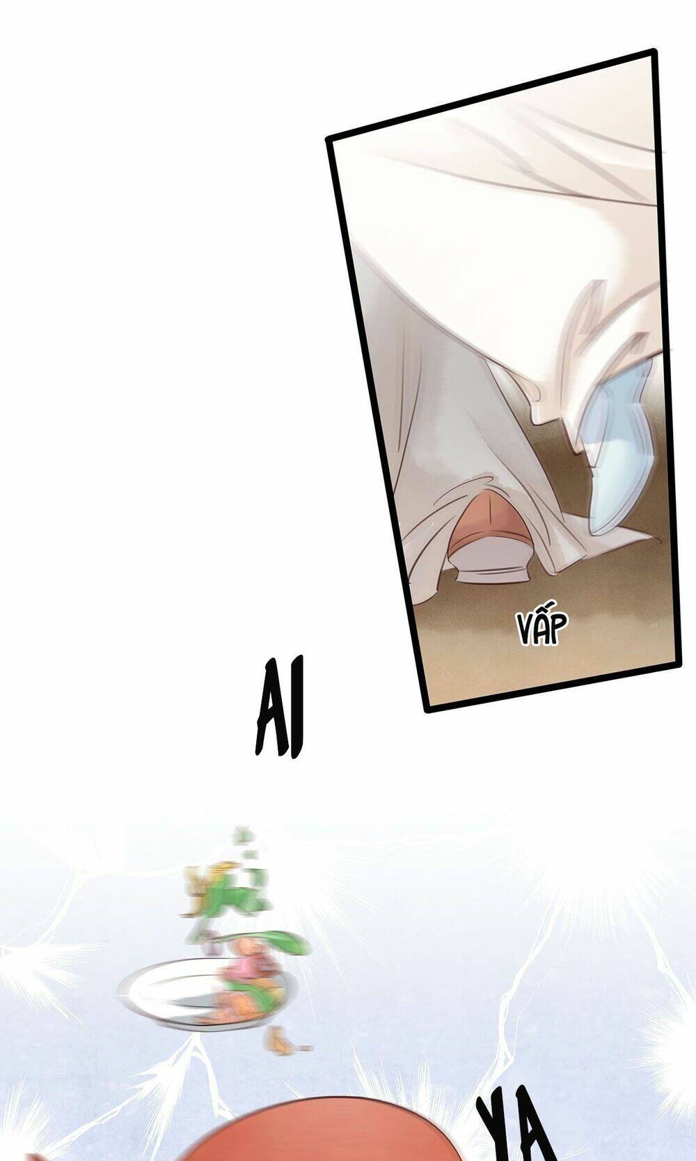 sổ tay xoay người của thị thiếp chapter 11 29