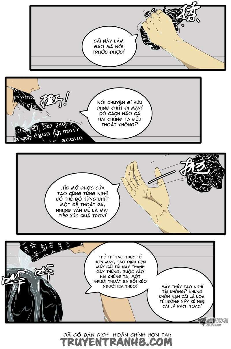 world game chapter 63 9