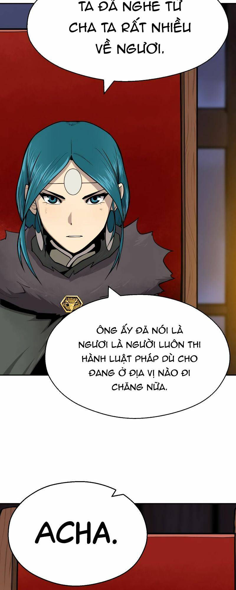 thiếu niên kiếm sư chapter 14 67