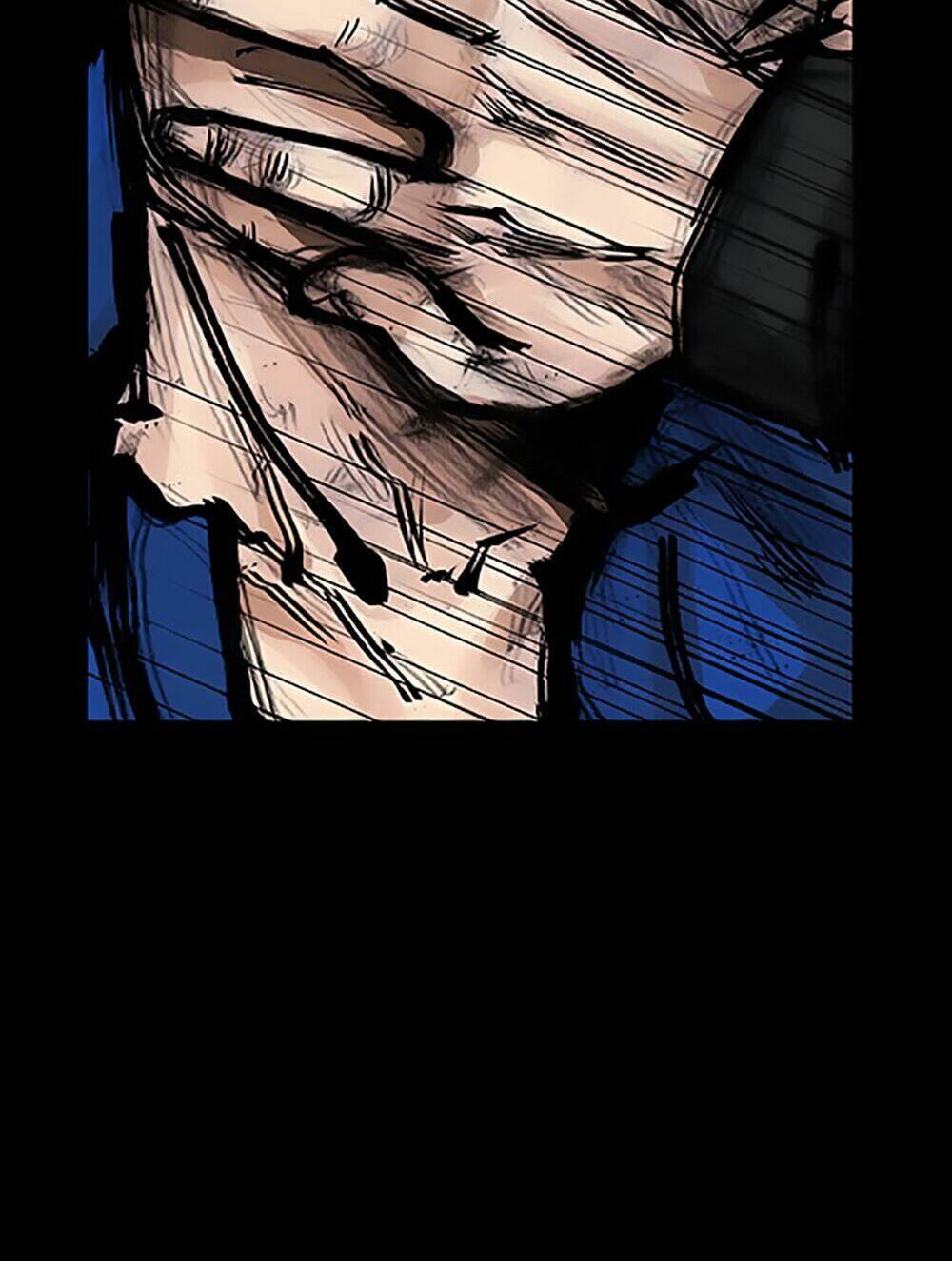 độc cô tiền truyện chapter 55 22