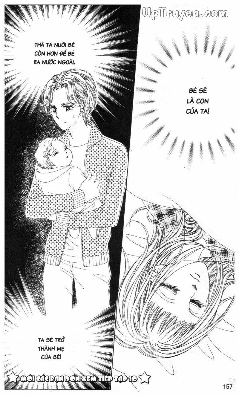 vợ chồng trẻ con bản đẹp chapter 9 156